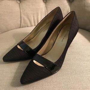 Bandolino Heels